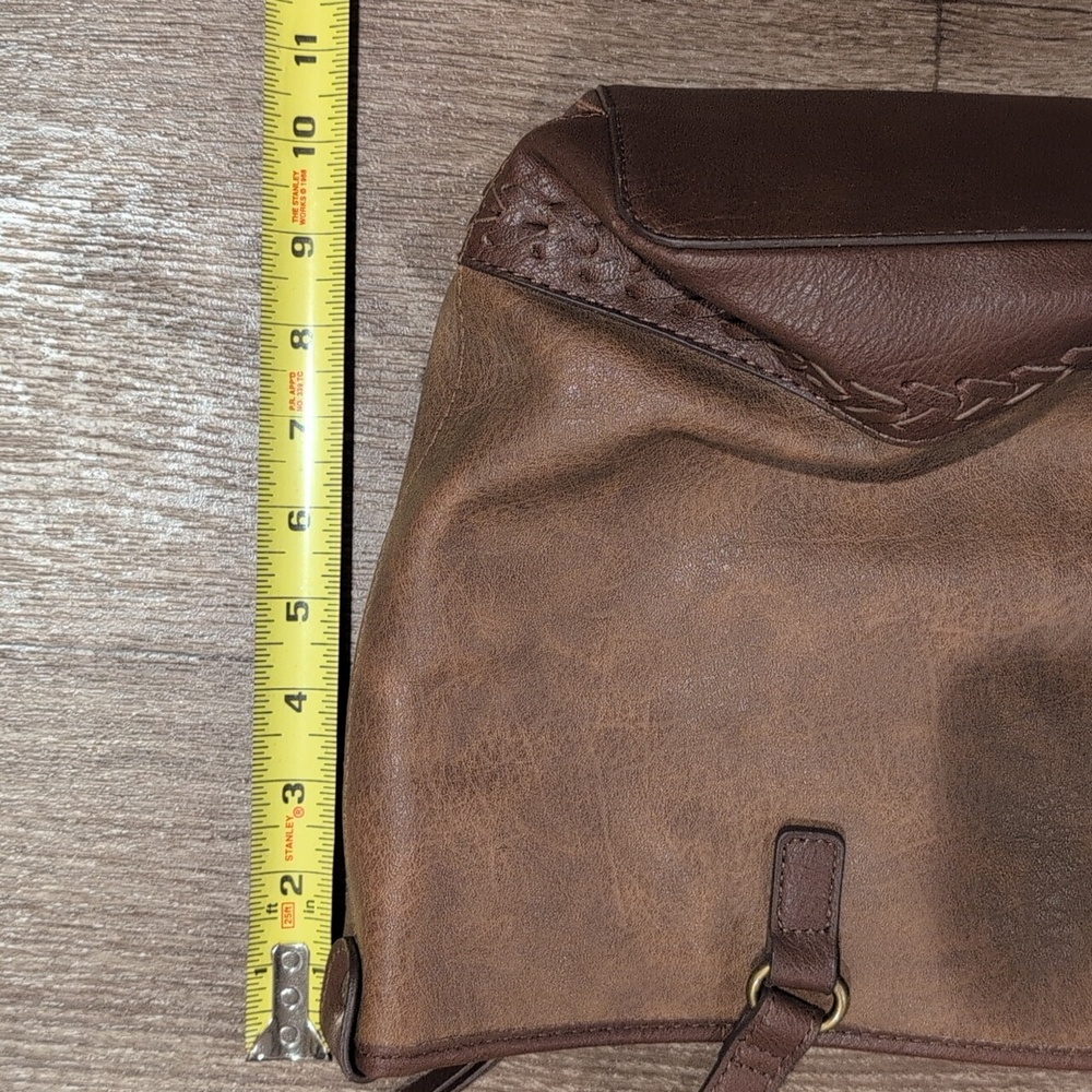 KR handbag - Picture 3 of 9
